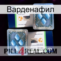 Варденафил viagra5